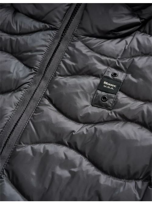 CAMELIA BLAUER | 25WBLDC03095.006047907GG GRIGIO int. grigio